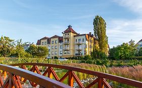 Panorama Apartment - Happy Hours